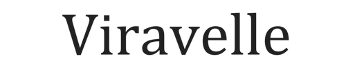 Viravelle